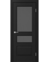 Тоскана_Neo_631.221 ЭКО-шпон Антрацит