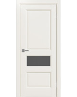 Тоскана_Neo_631.121 ЭКО-шпон Бежевый