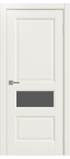 Межкомнатная дверь Тоскана_Neo_631.121.40  Бежевый