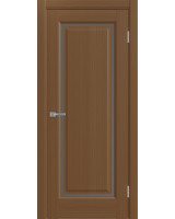 Тоскана_Neo_601С.21 ЭКО-шпон Орех NL