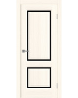 Тоскана_Neo_602С.2121 ЭКО-шпон Ясень светлый