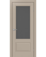 Тоскана_Neo_640.21 ЭКО-шпон Мокко