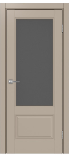 Межкомнатная дверь Тоскана_Neo_640.21.40  Мокко