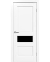 Тоскана_Neo_631.121 ЭКО-шпон Белый снежный