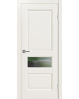 Тоскана_Neo_631.121 ЭКО-шпон Бежевый