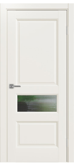 Межкомнатная дверь Тоскана_Neo_631.121.40  Бежевый