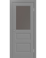 Тоскана_Neo_631.211 ЭКО-шпон Серый