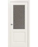 Тоскана_Neo_602.21 ЭКО-шпон Бежевый