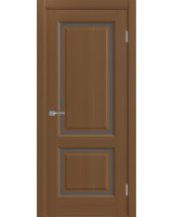 Тоскана_Neo_602С.2121 ЭКО-шпон Орех NL