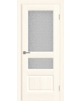 Тоскана_Neo_631.221 ЭКО-шпон Ясень светлый