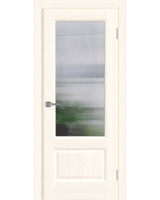 Тоскана_Neo_640.21 ЭКО-шпон Ясень светлый