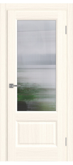 Межкомнатная дверь Тоскана_Neo_640.21.40  Ясень светлый