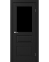 Тоскана_Neo_631.211 ЭКО-шпон Антрацит