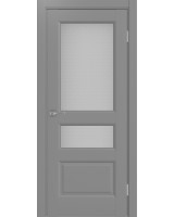 Тоскана_Neo_631.221 ЭКО-шпон Серый