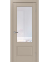 Тоскана_Neo_640.21 ЭКО-шпон Мокко