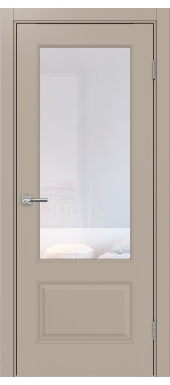 Межкомнатная дверь Тоскана_Neo_640.21.40  Мокко