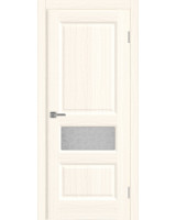 Тоскана_Neo_631.121 ЭКО-шпон Ясень светлый