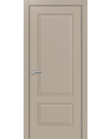 Тоскана_Neo_640.11 ЭКО-шпон Мокко