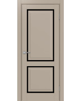 Тоскана_Neo_602С.2121 ЭКО-шпон Мокко