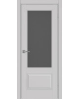 Тоскана_Neo_640.21 ЭКО-шпон Пепельный