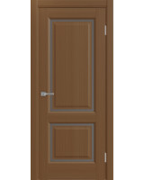 Тоскана_Neo_602С.2121 ЭКО-шпон Орех NL