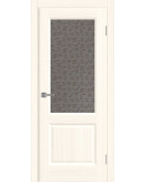 Тоскана_Neo_602.21 ЭКО-шпон Ясень светлый