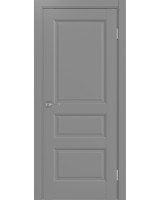 Тоскана_Neo_631.111 ЭКО-шпон Серый