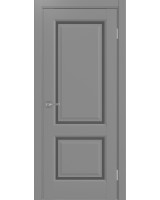 Тоскана_Neo_602С.2121 ЭКО-шпон Серый
