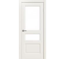 Тоскана_Neo_631.221 ЭКО-шпон Бежевый