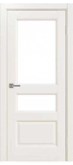 Межкомнатная дверь Тоскана_Neo_631.221.40  Бежевый