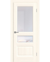 Тоскана_Neo_631.221 ЭКО-шпон Ясень светлый