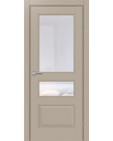 Тоскана_Neo_631.221 ЭКО-шпон Мокко