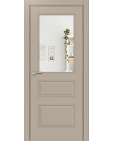 Тоскана_Neo_631.211 ЭКО-шпон Мокко