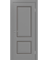 Тоскана_Neo_602С.2121 ЭКО-шпон Серый