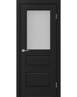 Тоскана_Neo_631.211 ЭКО-шпон Антрацит