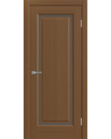 Тоскана_Neo_601С.21 ЭКО-шпон Орех NL