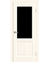 Тоскана_Neo_602.21 ЭКО-шпон Ясень светлый