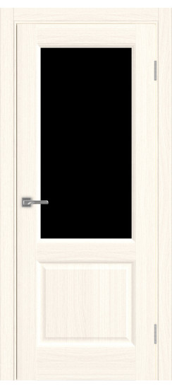 Межкомнатная дверь Тоскана_Neo_602.21.40  Ясень светлый