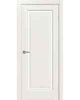 Тоскана_Neo_601С.21 ЭКО-шпон Бежевый