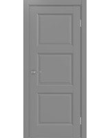 Тоскана_Neo_630.111 ЭКО-шпон Серый