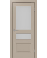 Тоскана_Neo_631.221 ЭКО-шпон Мокко