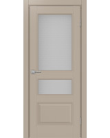 Тоскана_Neo_631.221 ЭКО-шпон Мокко