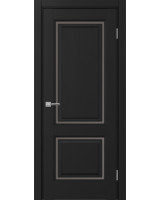 Тоскана_Neo_602С.2121 ЭКО-шпон Антрацит