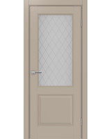 Тоскана_Neo_602.21 ЭКО-шпон Мокко