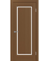 Тоскана_Neo_601С.21 ЭКО-шпон Орех NL