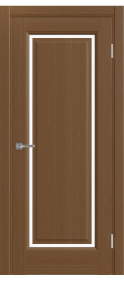 Межкомнатная дверь Тоскана_Neo_601С.21.45  Орех NL