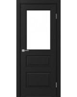 Тоскана_Neo_631.211 ЭКО-шпон Антрацит