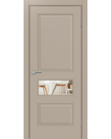 Тоскана_Neo_631.121 ЭКО-шпон Мокко