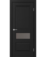 Тоскана_Neo_631.121 ЭКО-шпон Антрацит