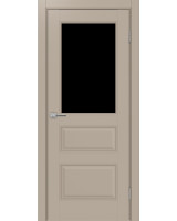 Тоскана_Neo_631.211 ЭКО-шпон Мокко